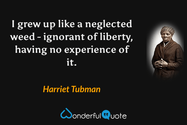 liberty and freedom quotes
