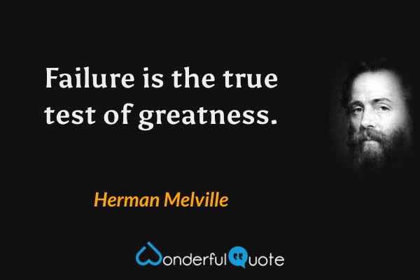 Herman Melville Floating Quote Gods One and Only Voice is Silence Meditate  Meditation Yoga Spirit Spiritual Silence Peaceful 