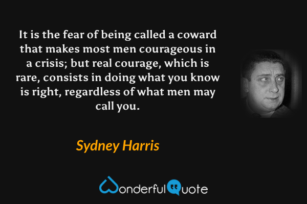 coward quotes